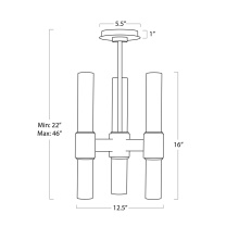 16-1492_Polished Nickel-91.jpg